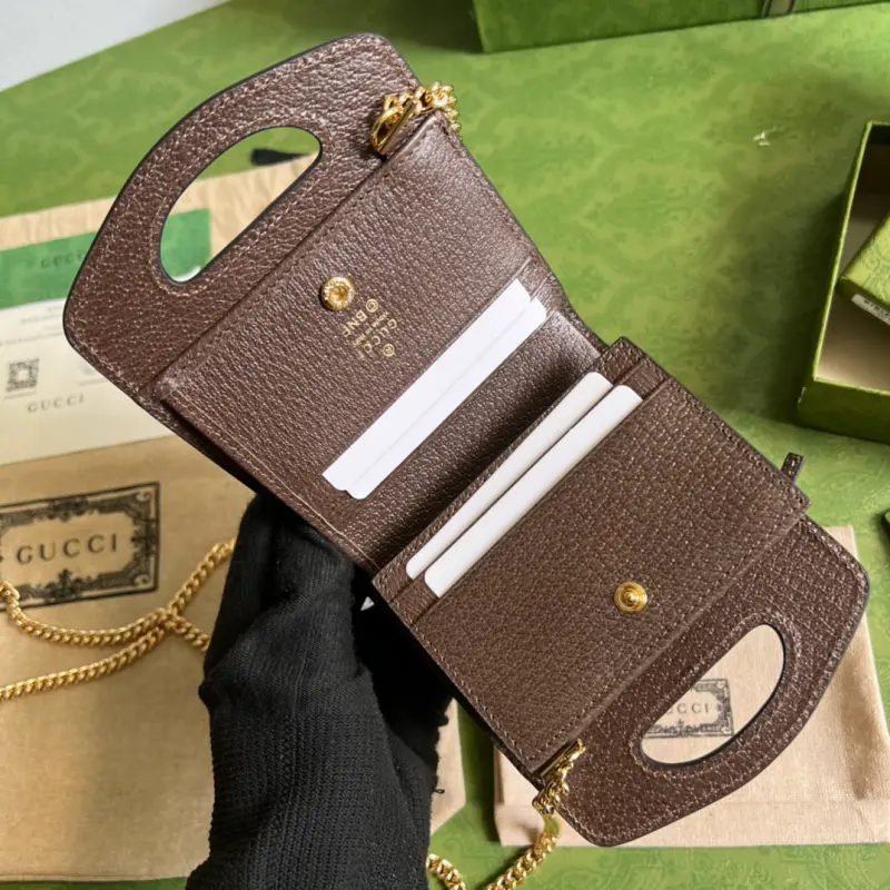 701066 High-Quality Bags - Image 6