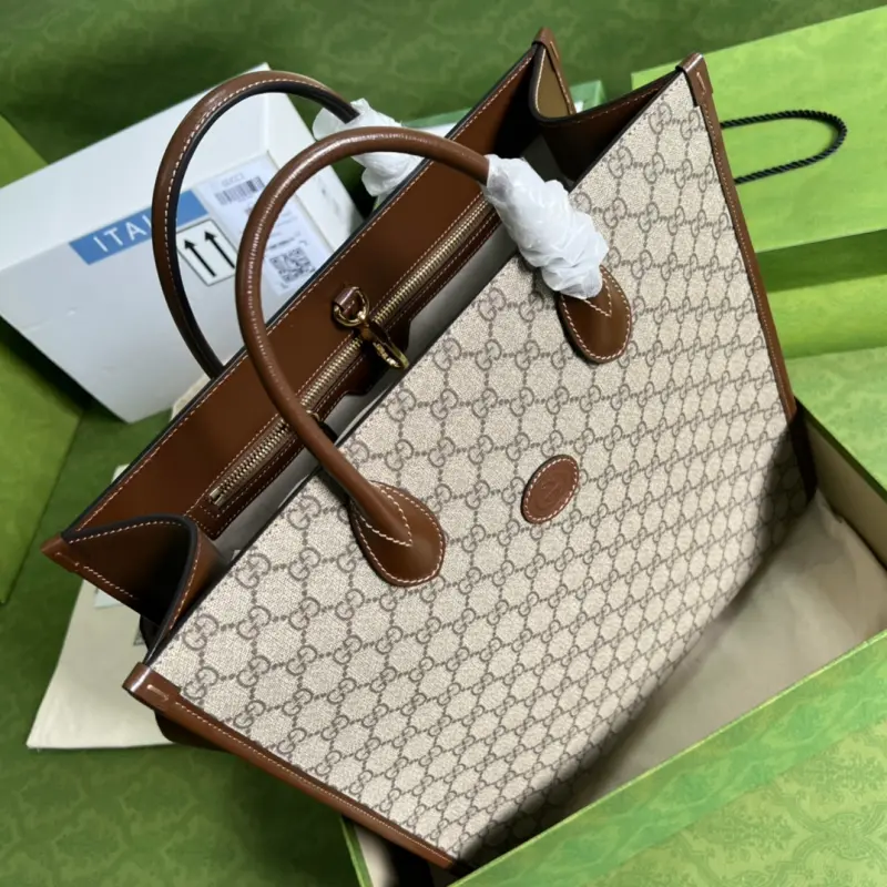 674155 High-Quality Bags - Image 6