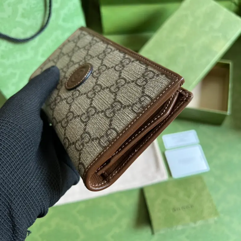 672947 High-Quality Bags - Image 6