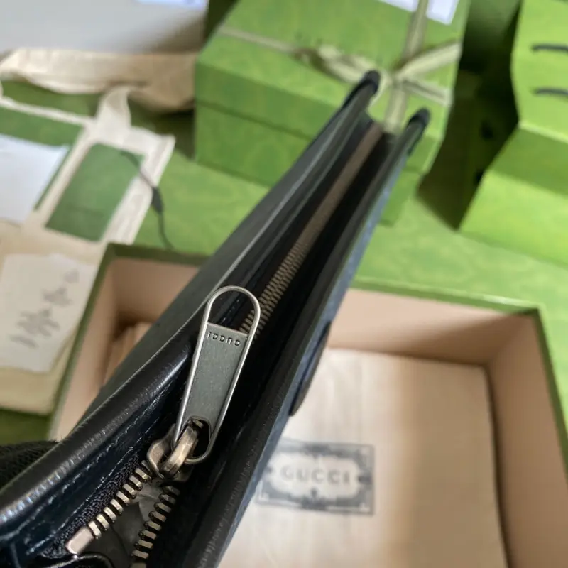 672956 High-Quality Bags - Image 6