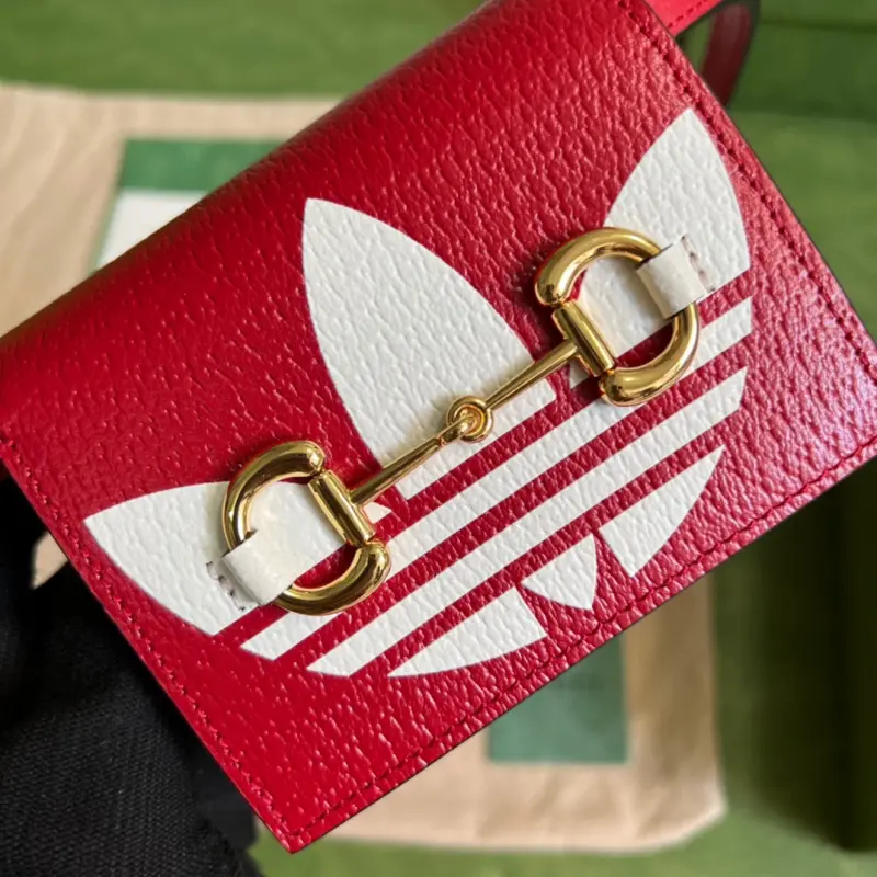 702248 CM 3 High-Quality Bags - Image 6