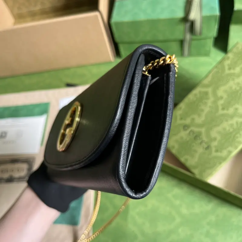 725215 CM 2 High-Quality Bags - Image 6