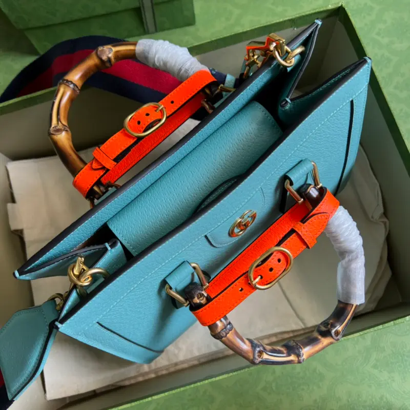 702721 CM 3 High-Quality Bags - Image 6