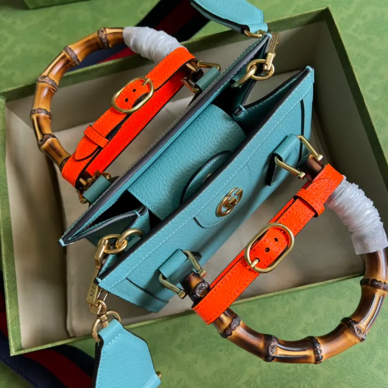 702732 CM 3 High-Quality Bags - Image 6