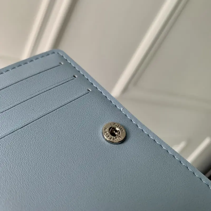 M11749 11x8.5x3.5cm High Quality Bags - Image 6