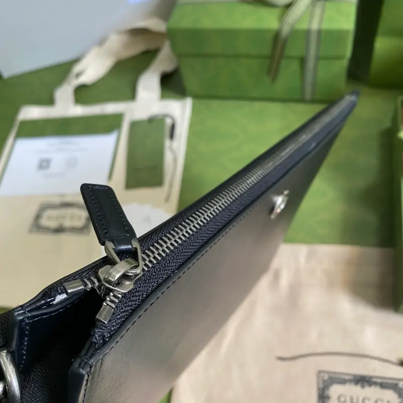 475317 High-Quality Bags - Image 6