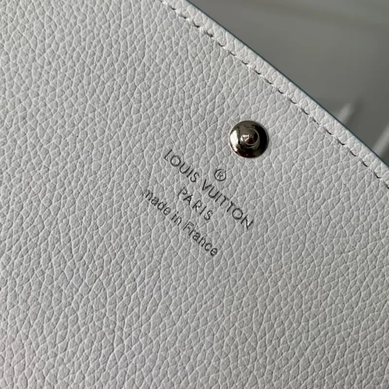 M11746 19x12x2cm High Quality Bags - Image 6