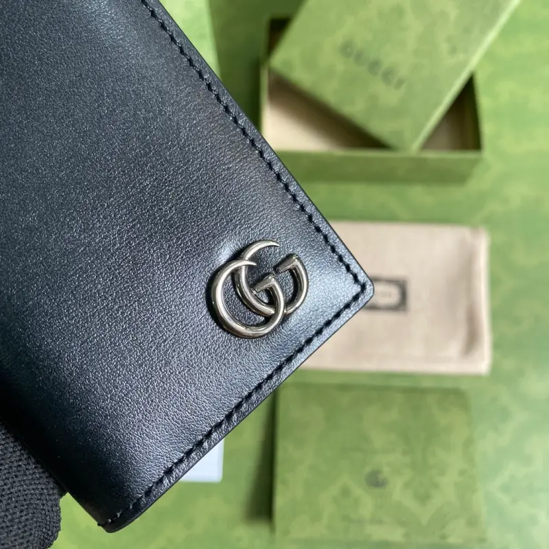 547075 High-Quality Bags - Image 6