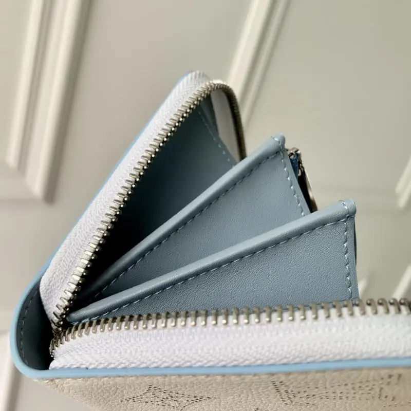 M11745 19.5x10.5x2.5cm High Quality Bags - Image 6