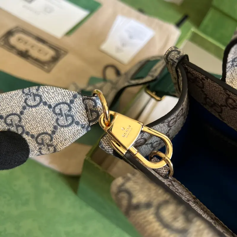 699406 High-Quality Bags - Image 6