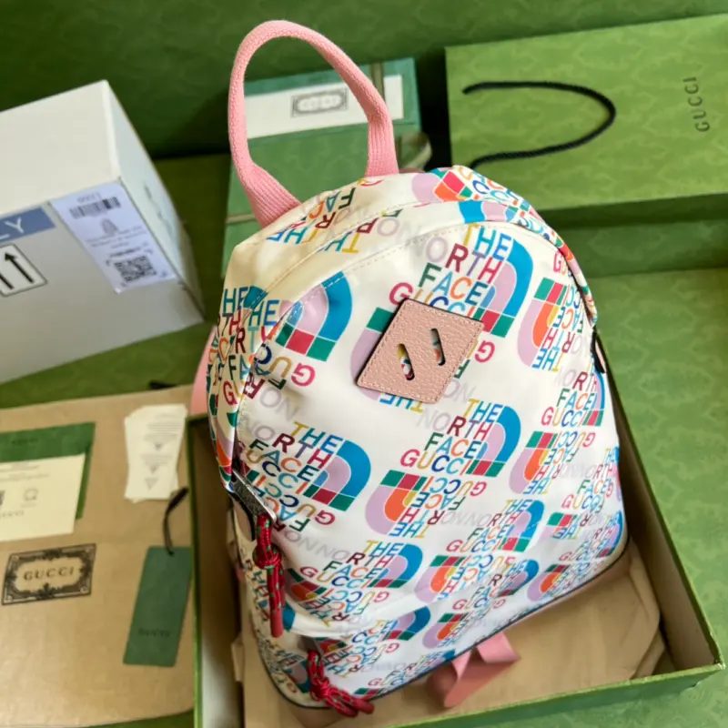 650288 CM 1 High-Quality Bags - Image 6