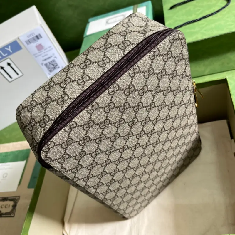 726669 High-Quality Bags - Image 6