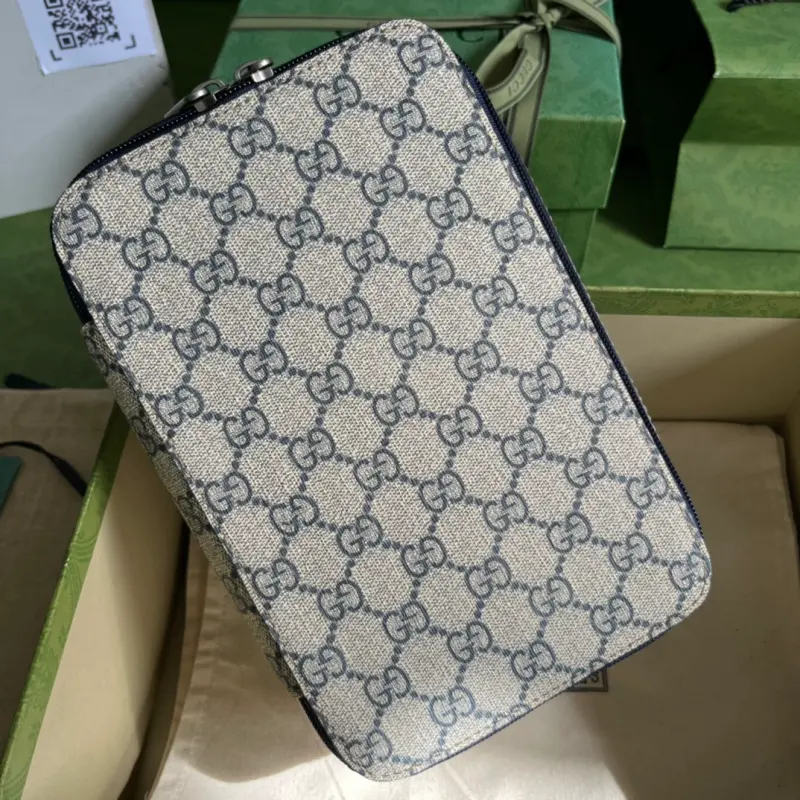 726657 CM 1 High-Quality Bags - Image 6