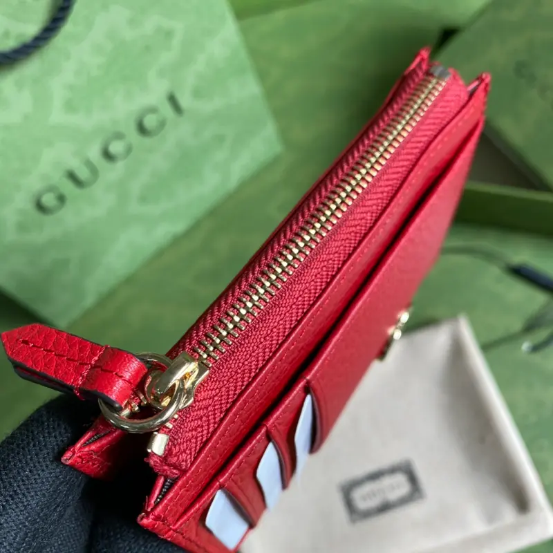 574804 CM 1 High-Quality Bags - Image 6