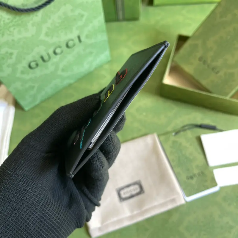 609822 High-Quality Bags - Image 6