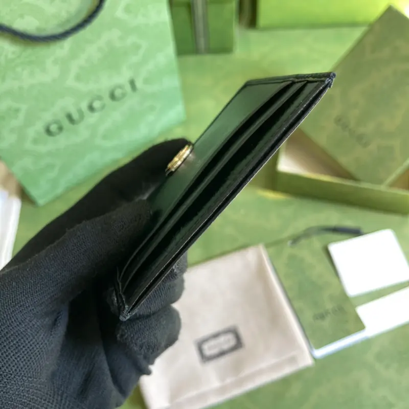 581528 High-Quality Bags - Image 6