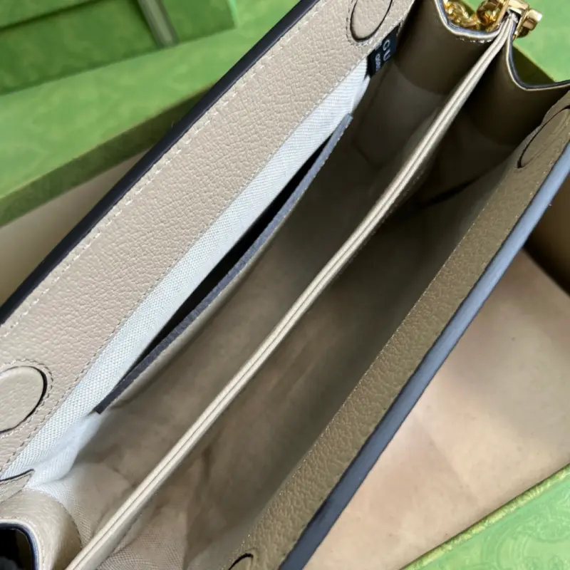 503877 High-Quality Bags - Image 6