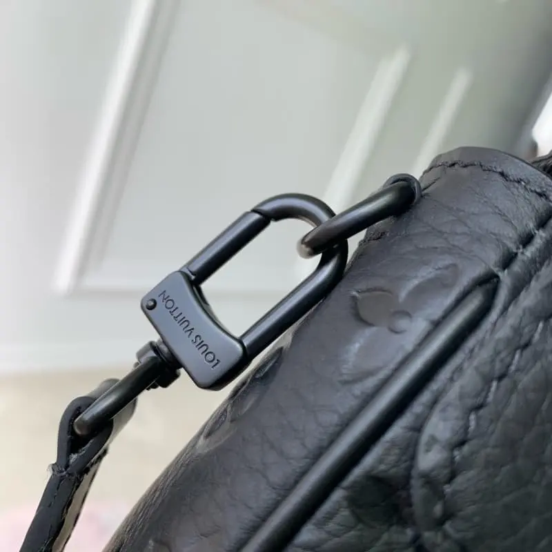 M83148 12.5x11x5.5cm High Quality Bags - Image 6