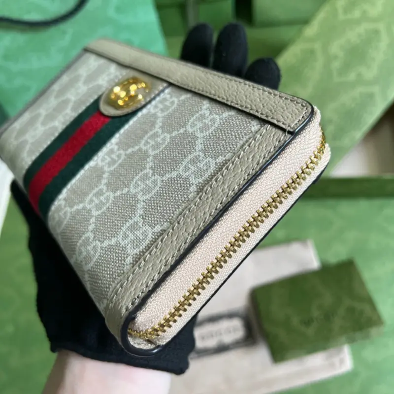 523154 CM 2 High-Quality Bags - Image 6