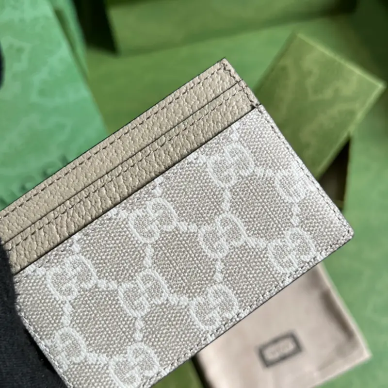 523159 CM 5 High-Quality Bags - Image 6