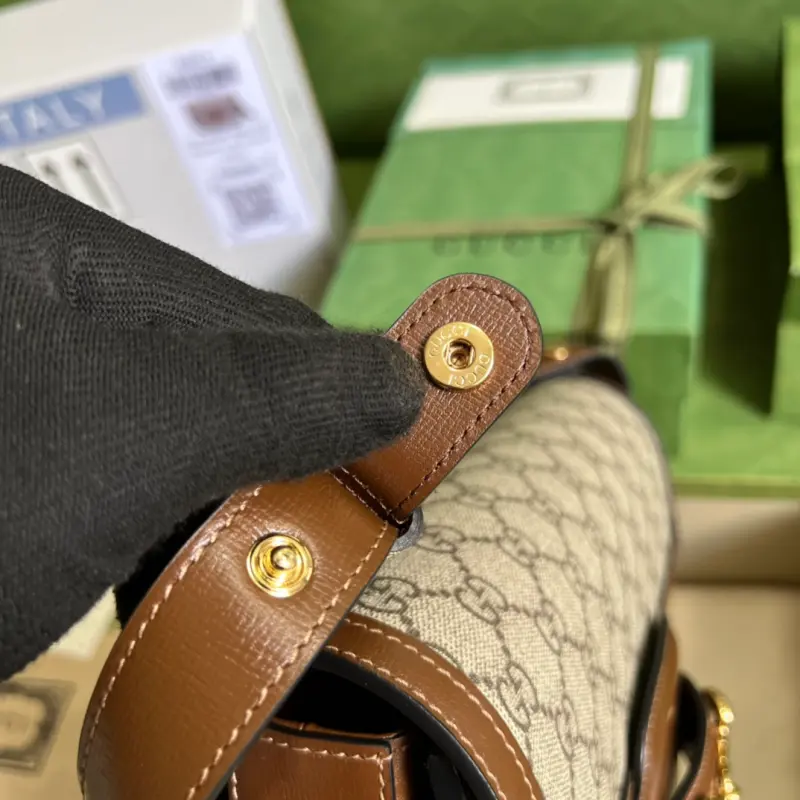 602204 High-Quality Bags - Image 6