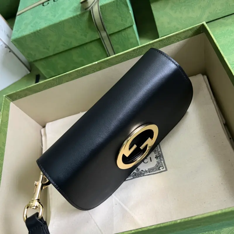 698630 High-Quality Bags - Image 6