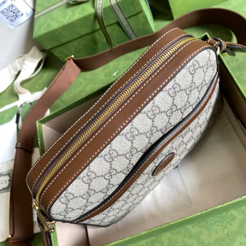 675891 High-Quality Bags - Image 6