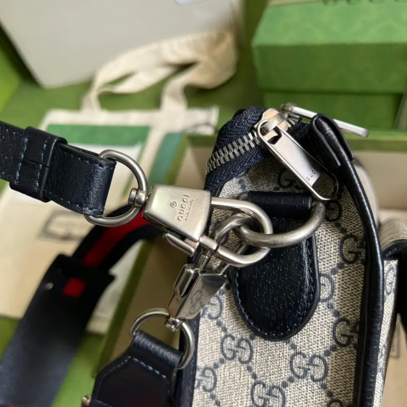 674164 High-Quality Bags - Image 6