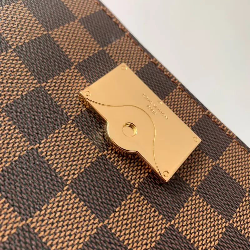 N00097 Kag 20x16x7.5cm High Quality Bags - Image 6