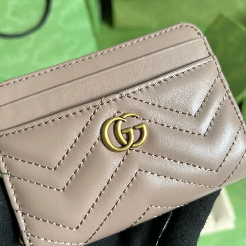 671772 CM 1 High-Quality Bags - Image 5