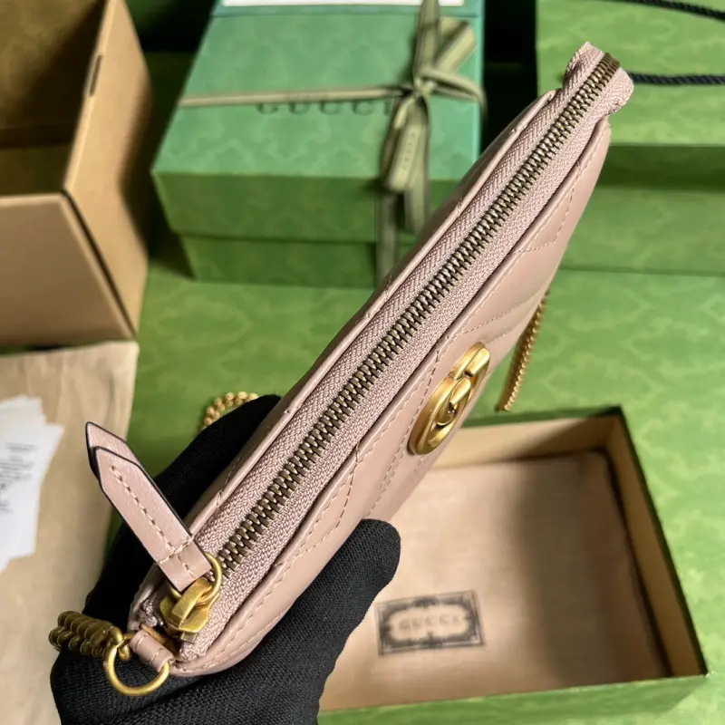 443447 CM 2 High-Quality Bags - Image 6