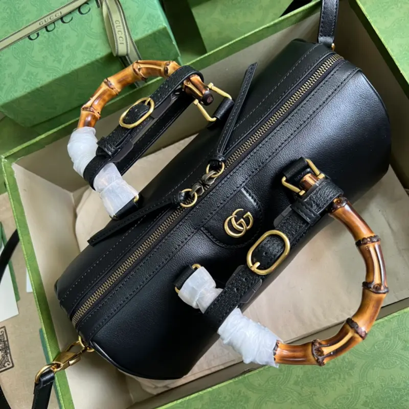 655663 CM 1 High-Quality Bags - Image 6