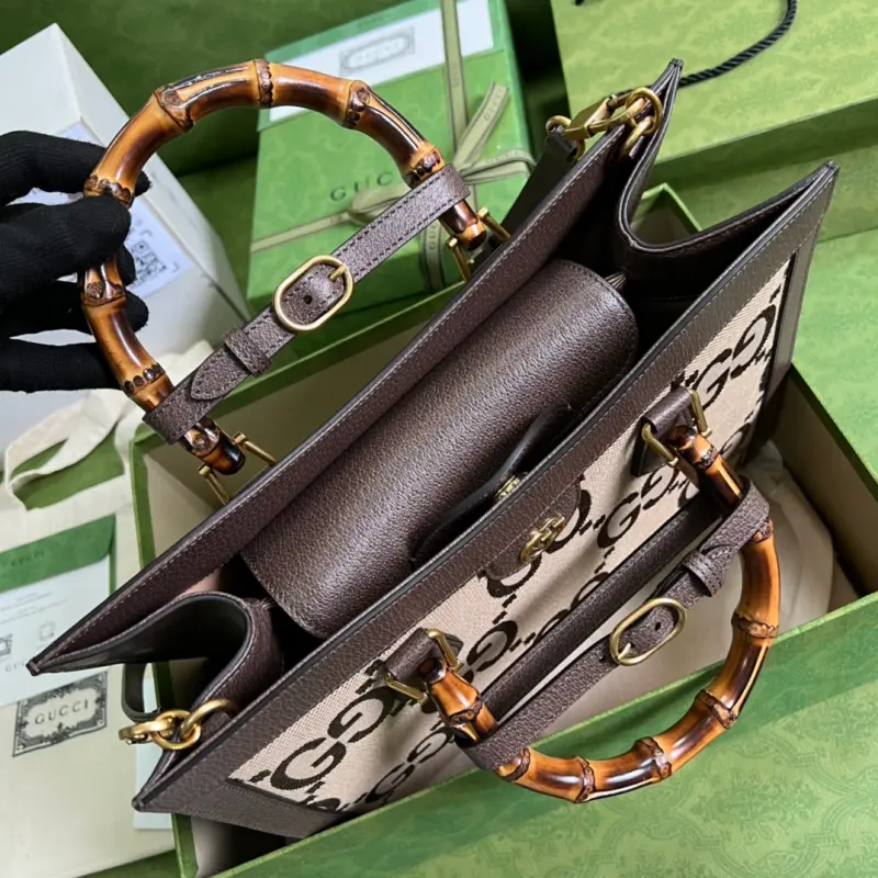 655658 High-Quality Bags - Image 6