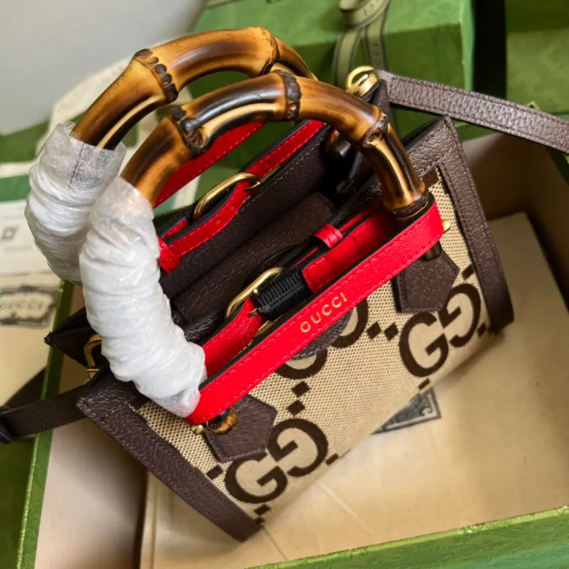 655661 CM 1 High-Quality Bags - Image 6