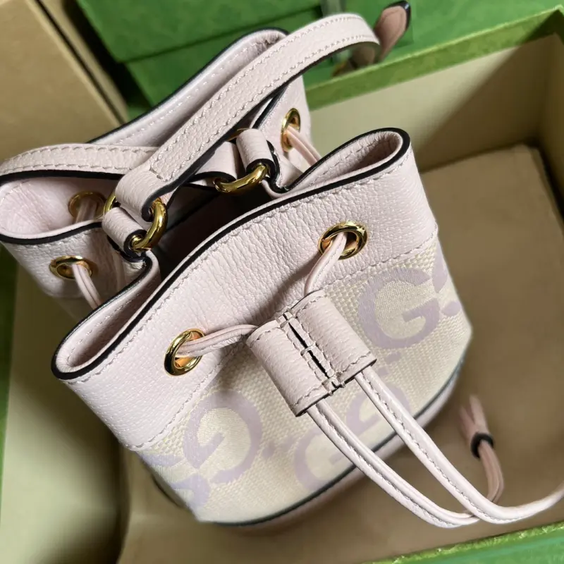 550620 CM 2 High-Quality Bags - Image 6