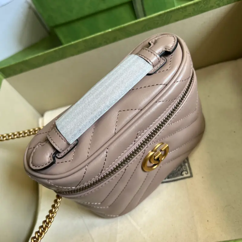 699515 CM 3 High-Quality Bags - Image 6