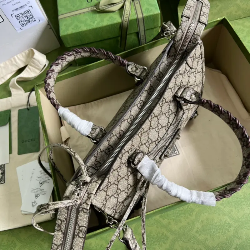 681690 High-Quality Bags - Image 6