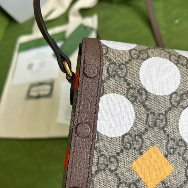 625615 High-Quality Bags - Image 6