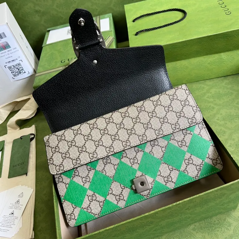 400249 High-Quality Bags - Image 6