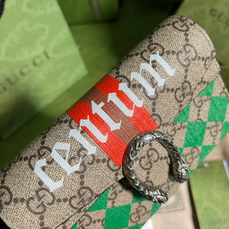 476432 High-Quality Bags - Image 6