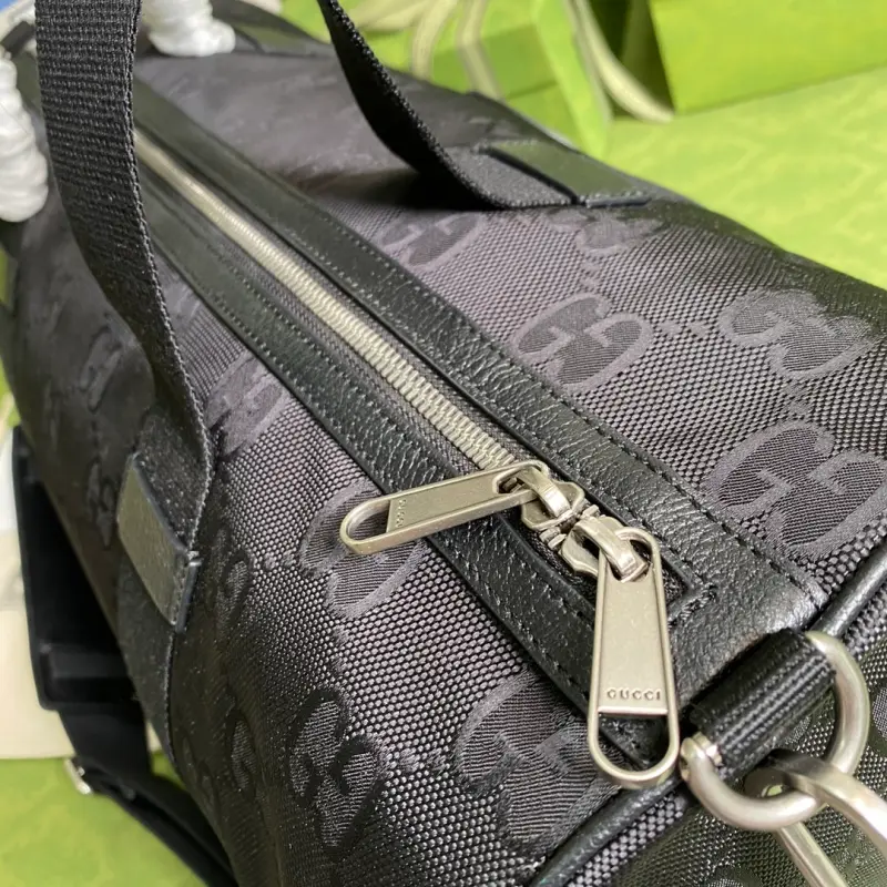 658632 High-Quality Bags - Image 6