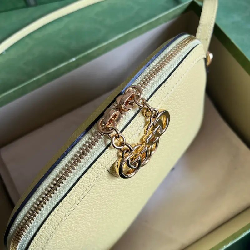 499621 High-Quality Bags - Image 6