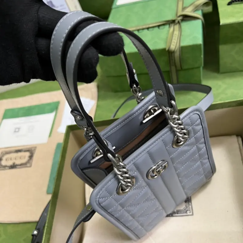 696123 High-Quality Bags - Image 6