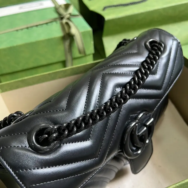 443497 CM 7 High-Quality Bags - Image 6