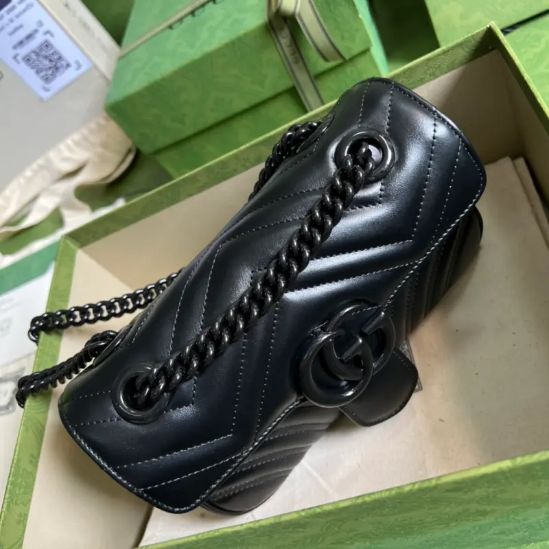 446744 CM 7 High-Quality Bags - Image 6