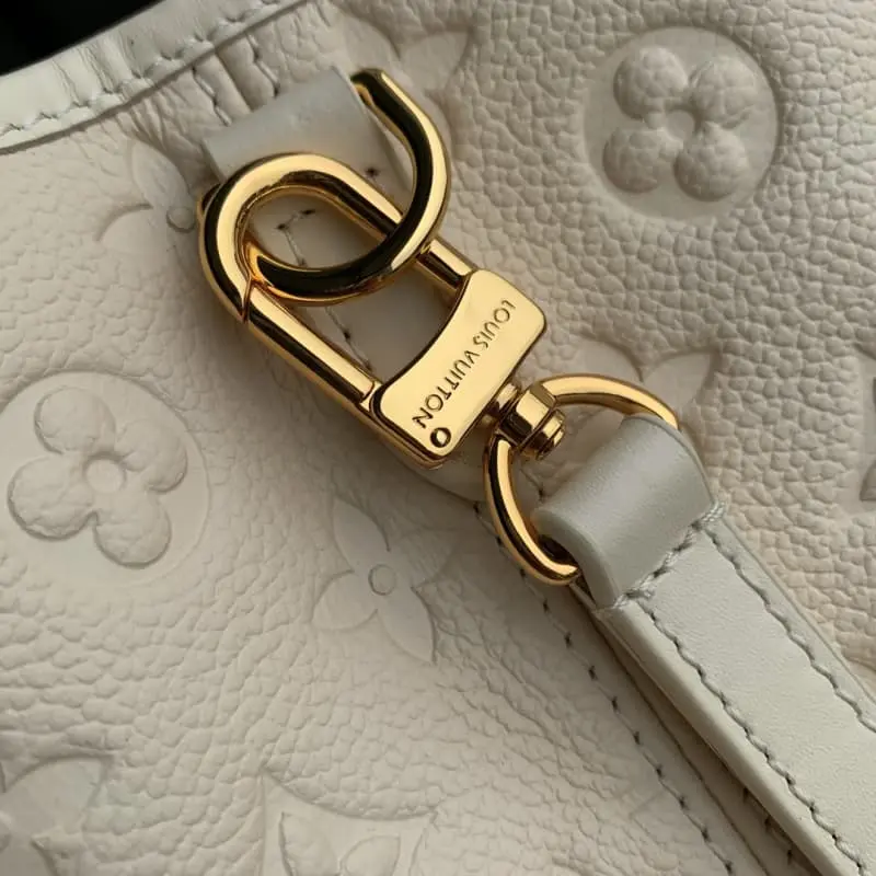 M11463 S1 31x21.5x13cm High Quality Bags - Image 6