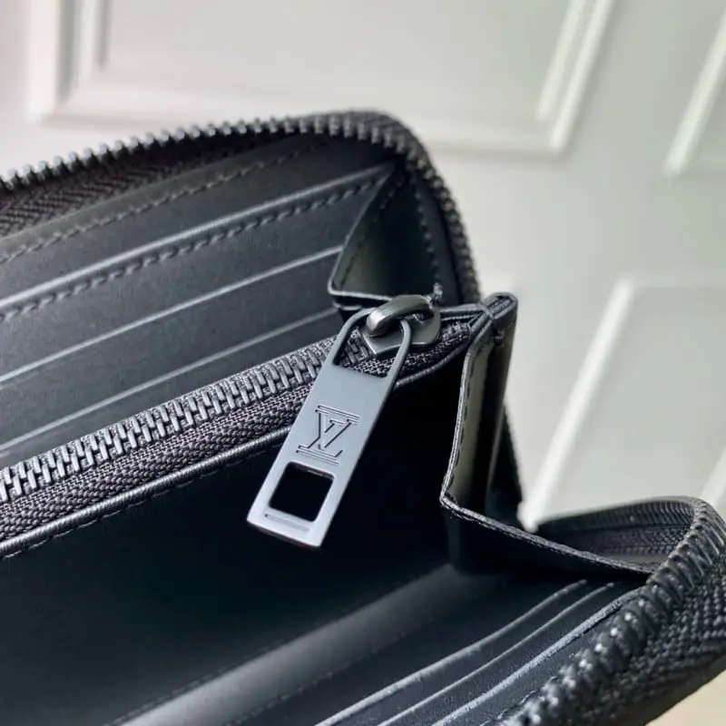 M80334 Black 21x2.5x10cm High Quality Bags - Image 6