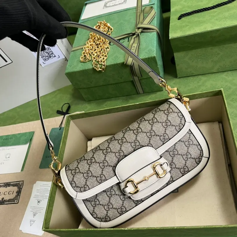 735178 CM 2 High-Quality Bags - Image 6