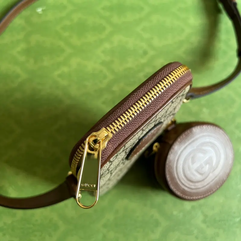 700959 High-Quality Bags - Image 6