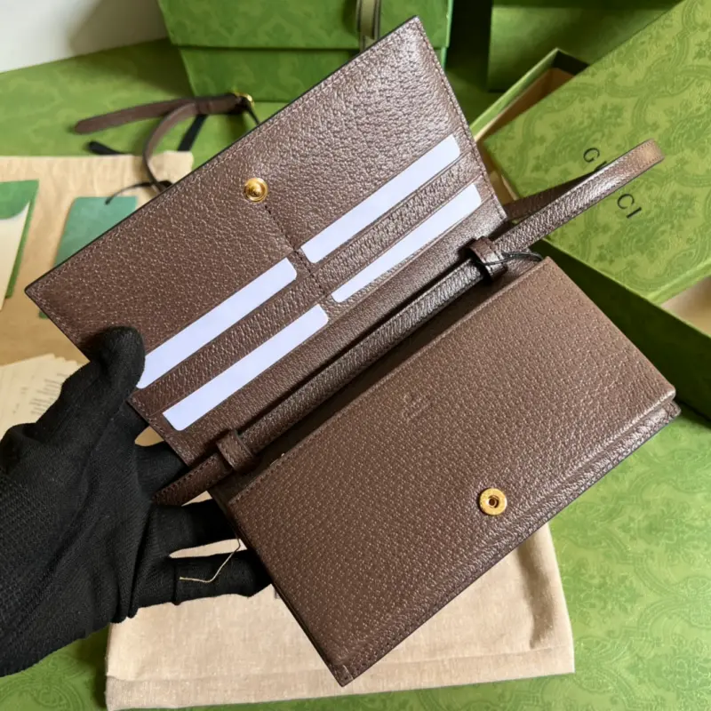 723619 High-Quality Bags - Image 6